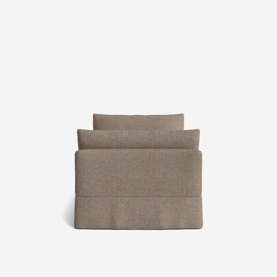 Portola Slipcover Daybed