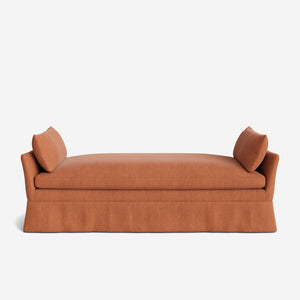 Portola Slipcover Daybed