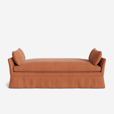 Portola Slipcover Daybed