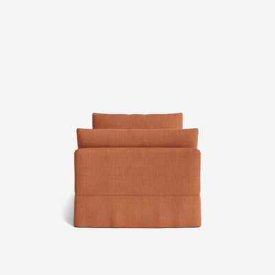 Portola Slipcover Daybed