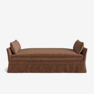 Portola Slipcover Daybed
