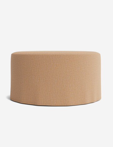 Camel Performance Linen