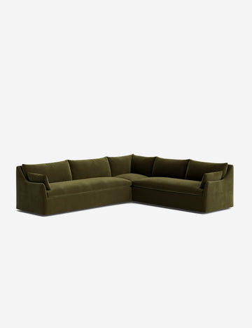 Balsam Classic Velvet