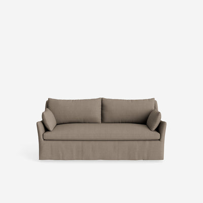 Portola Slipcover Sofa