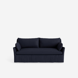 Portola Slipcover Sofa