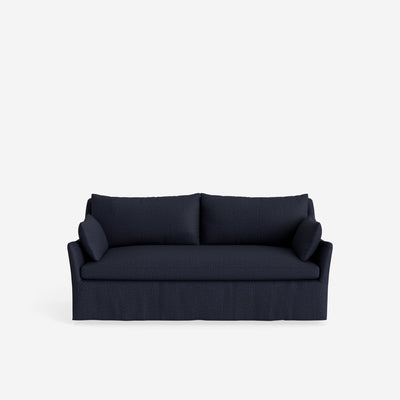 Portola Slipcover Sofa