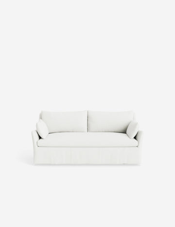 Snow Performance Cotton Weave