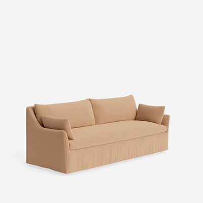 Portola Slipcover Sofa