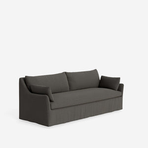Portola Slipcover Sofa