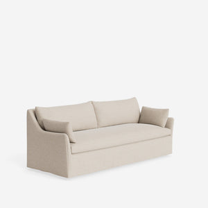 Portola Slipcover Sofa