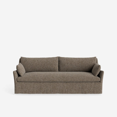Portola Slipcover Sofa