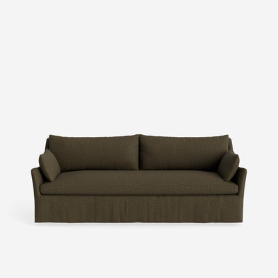 Portola Slipcover Sofa