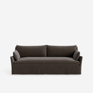 Portola Slipcover Sofa