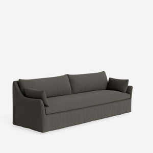 Portola Slipcover Sofa