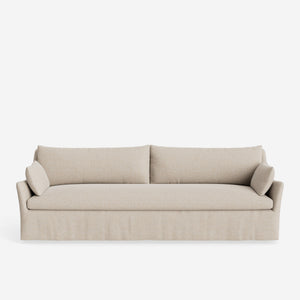 Portola Slipcover Sofa