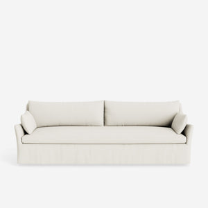Portola Slipcover Sofa