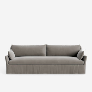Portola Slipcover Sofa