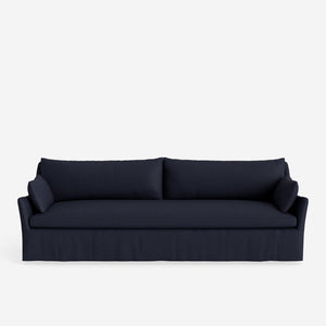 Portola Slipcover Sofa
