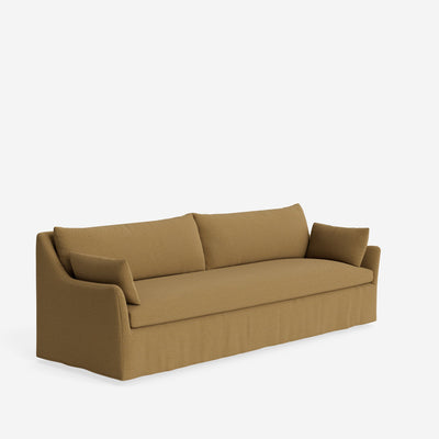 Portola Slipcover Sofa