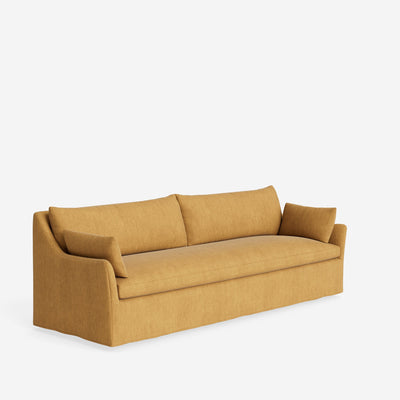 Portola Slipcover Sofa
