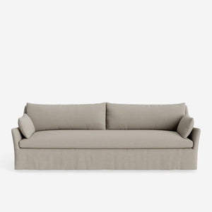 Portola Slipcover Sofa