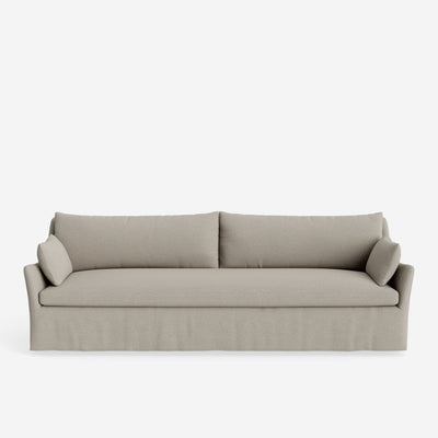 Portola Slipcover Sofa
