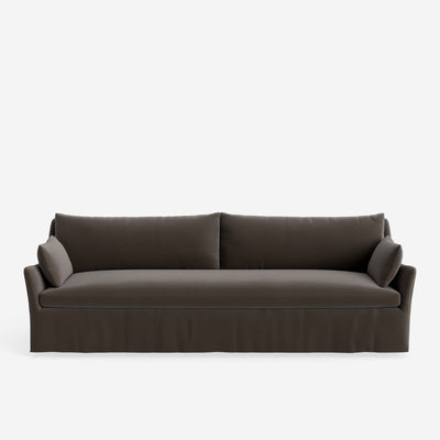 Portola Slipcover Sofa