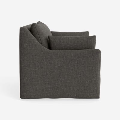 Portola Slipcover Chair