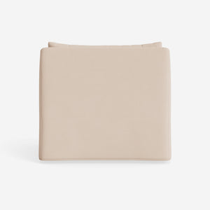Portola Slipcover Chair