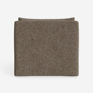 Portola Slipcover Chair
