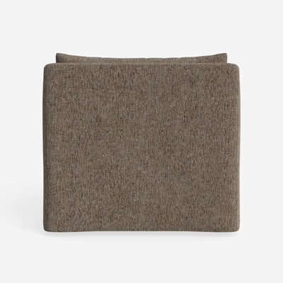 Portola Slipcover Chair