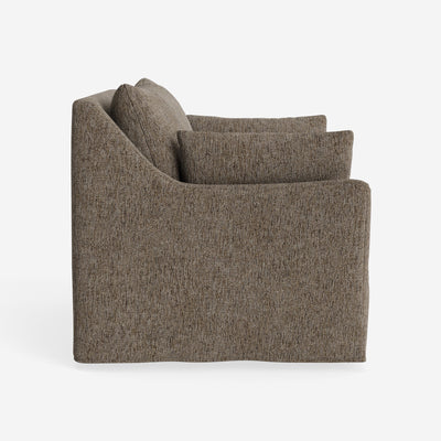 Portola Slipcover Chair