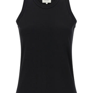 Loulou De Saison Poso Tank Top