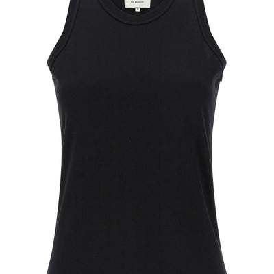 Loulou De Saison Poso Tank Top