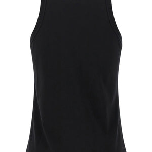 Loulou De Saison Poso Tank Top