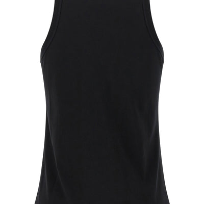 Loulou De Saison Poso Tank Top