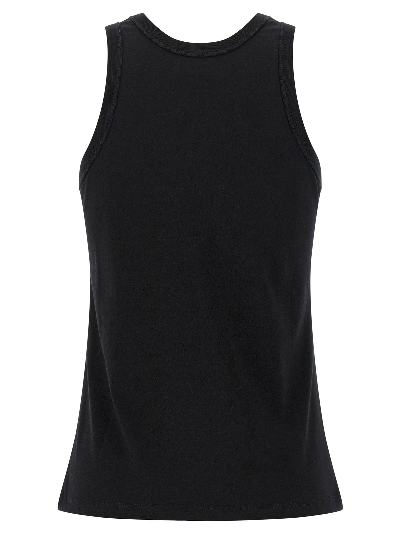 Loulou De Saison Poso Tank Top
