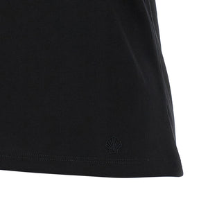 Loulou De Saison Poso Tank Top