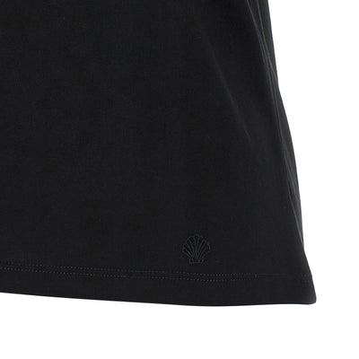 Loulou De Saison Poso Tank Top