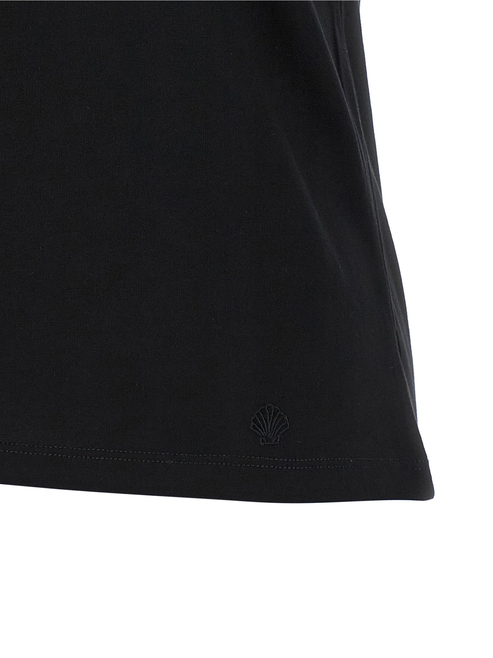 Loulou De Saison Poso Tank Top