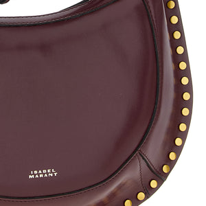 Isabel Marant Naoko Shoulder Bag
