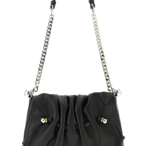 Isabel Marant Bolton Shoulder Bag