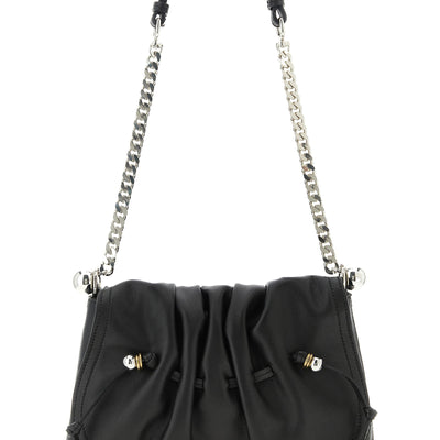 Isabel Marant Bolton Shoulder Bag