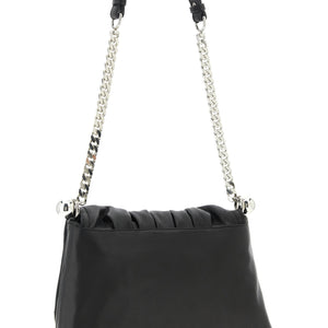 Isabel Marant Bolton Shoulder Bag