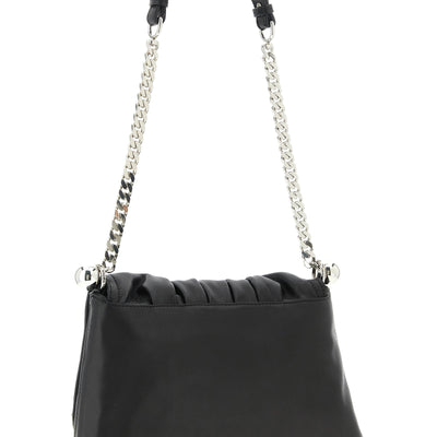 Isabel Marant Bolton Shoulder Bag