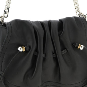 Isabel Marant Bolton Shoulder Bag