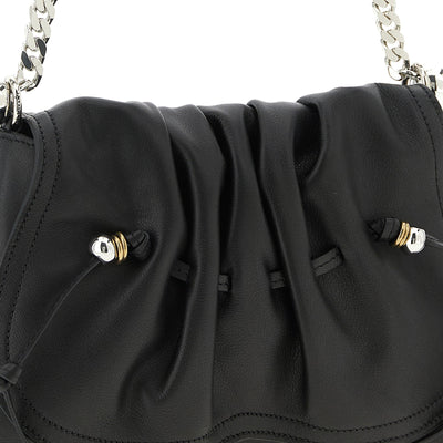 Isabel Marant Bolton Shoulder Bag