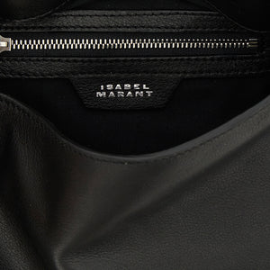 Isabel Marant Bolton Shoulder Bag