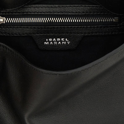 Isabel Marant Bolton Shoulder Bag