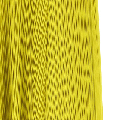 Pleats Please Issey Miyake Mellow Pleats Dress